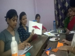 Our Creativity